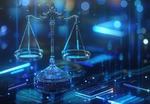 Anonymisation des décisions de justice et open-data
